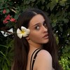Логотип телеграм канала @englishreboot — лиза • english reboot