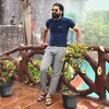 टेलीग्राम चैनल का लोगो englishrwa — KGF SIR ENGLISH RWA