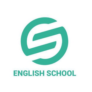 Telegram kanalining logotibi englishschoolorg — 🌏 Global English School