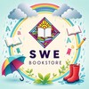 Logo of telegram channel englishselfstudylearner — English 🌧️ Self-study learners Free Channel