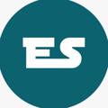 Logo of telegram channel englishsentencess — Learn English | IELTS | Grammar