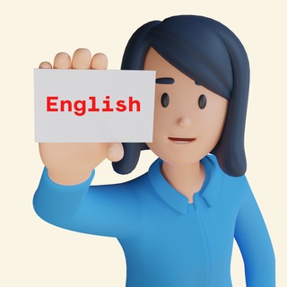 Логотип телеграм канала @englishskypeblog — Английский с Еленой Арзиани