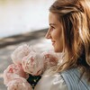 Логотип телеграм канала @englishspataru — EnglishSpataru|английский