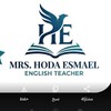 شعار قناة تلجرام englishteacherbook — English teacher