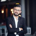 Telegram channel أ. فنر الدباغ( للغة الانكليزية) الصناعة logo