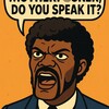Логотип телеграм канала @englishteachersfix — English Teacher's Fix