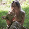 Логотип телеграм канала @englishteachingrockstar — что-то на лингво-педагогическом