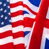 Логотип телеграм канала @englishtgs — ENGLISH Fluency