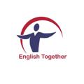 Logo saluran telegram englishtogetherforkids — English Together for Kids