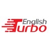 لوگوی کانال تلگرام englishturbo — Englishturbo آموزش رایگان زبان با انگلیش توربو