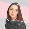 Логотип телеграм канала @englishtutorstreasure — Сокровища тичера Кати | English tutor’s treasures