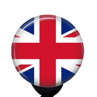 Logo of telegram channel englishunited — Business English: Marketing and Sales