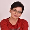 Логотип телеграм канала @englishuniversa — Алёна Назырова | Английский экспресс