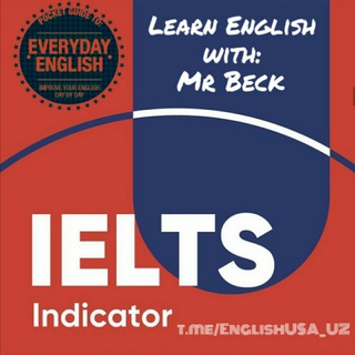 Telegram kanalining logotibi englishusa_uz — I ❤ English 🗽𝐸𝑣𝑒𝑟𝑦𝑑𝑎𝑦 𝐸𝑛𝑔𝑙𝑖𝑠ℎ™ | 𝕺𝖓𝖑𝖎𝖓𝖊 𝖘𝖈𝖍𝖔𝖔𝖑