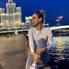 Логотип телеграм канала @englishviibe — EnglishVibe || Английский язык