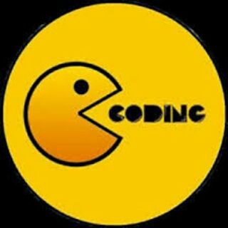 Logo of telegram channel englishvocabcoding — vocab coding