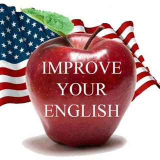 Логотип телеграм канала @englishvocabularypractice — 🇬🇧 Practice English words! 🇬🇧