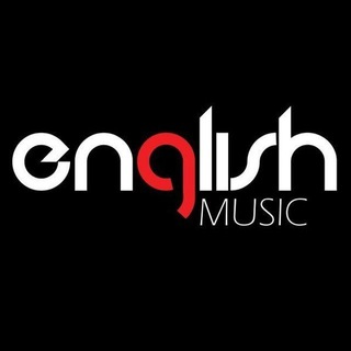 Telegram kanalining logotibi englishwith_sherkhan — 🎸🗽𝐄𝐧𝐠𝐥𝐢𝐬𝐡 𝐦𝐮𝐬𝐢𝐜🗽🎧