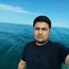 Telegram kanalining logotibi englishwitha_karimov — English with A_Karimov