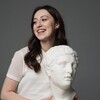 Логотип телеграм канала @englishwithalina99 — о, вы из Англии 🇬🇧 | Английский ЕГЭ 2024