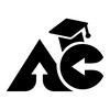 टेलीग्राम चैनल का लोगो englishwitharoraclasses — English with Arora Classes BATHINDA