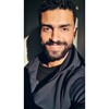 Logo of telegram channel englishwithcutler — English With Mr. Mustafa CutleR