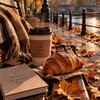 Логотип телеграм канала @englishwithhelenn — llovely.english