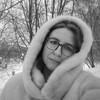Логотип телеграм канала @englishwithjanna — English With Janna | Английский с Жанной | Английский для жизни и для бизнеса, подготовка к международным экзаменам CAE, CPE