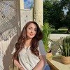 Логотип телеграм канала @englishwithlian — Инглиш вич Лиана 🤺🇬🇧