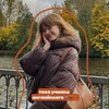 Логотип телеграм канала @englishwithmargoenglish — English with Margo