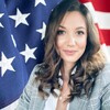 Логотип телеграм канала @englishwithmariah — eng.mariah | Английский язык