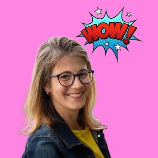 Логотип телеграм канала @englishwithmarina — Английский для дошкольников