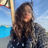 Логотип телеграм канала @englishwithmixlasss — English with Mixlass 🇺🇸