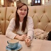 Логотип телеграм канала @englishwithoutheadaches — Soulful notes of your English teacher without headaches (Душевные заметки твоего учителя по английскому без головных болей) ❤️