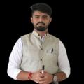 Telegram channel English with Purvesh Khatri: Talati - Jr.Clerk - VMC logo