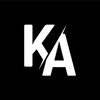 Telegram kanalining logotibi englishwithqalandarov — Kalandarov's blog🇺🇿🇺🇸