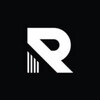 Telegram kanalining logotibi englishwithrivojiddin — Rivojiddin | English