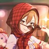 Логотип телеграм канала @englishwithsekai — Английский с Секаем!