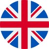 Logo of telegram channel englishwords_quiz — 🇬🇧English Words