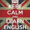 Telegram kanalining logotibi englishwordssssuz — Daily English 📚