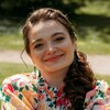 Логотип телеграм канала @englishworld_psychology — Английский для психологов и коучей😎 | Psychology World 🌎
