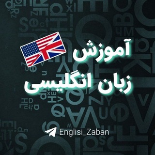 Telegram channel محافظ logo