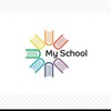 Логотип телеграм канала @englissh1011 — My English tests