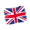 Логотип телеграм канала @englistg — English Explorer 🇬🇧 Изучение Английский языка