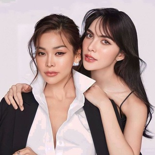 لوگوی کانال تلگرام englot_couple — Engfa & Charlotte 🧡 🤍 Show me love 🤍