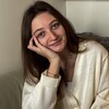 Логотип телеграм -каналу engluencerr — engluencer