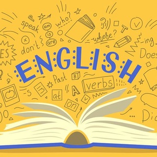 Логотип телеграм канала @engmags — Английский с друзьями | English books, IELTS, SAT, CAE, FCE, Business English | Книги на английском