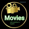 Logo of telegram channel engmoviesub_06 — English Movies