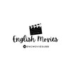 Logo of telegram channel engmoviesubb — ENGLISH MOVIES 🎬