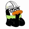 Логотип телеграм канала @engocontrols — Engo Controls